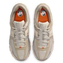 Men's Nike Zoom Vomero 5 LT Orewood Brn/ Khaki (IM6966 104) - 米色 - 查看 6