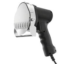 Electric Knife & Slicers - EU C Type Plug(220-240V) - View 1