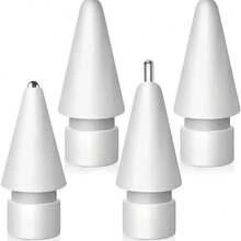 Stylus Pen 3/6/9pcs Replacement Nibs, Compatible With Apple Pencil 1st/2nd Generation, Nibs Compatible With Pro Pencil 2nd/1st Generation, Pro Pencil Set, Best Gift For Birthday, Easter, Spring - Multicolor - View 11