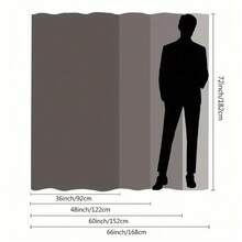 Whimsigoth Shower Curtain 90s Celestial Sun Moon Bathroom Decor Castlecore Mermadicore Fairy Grunge Goblincore Decor Fairycore Bath Room,  Cottagecore Cute Bathroom Decor, Cabin Nature Bathroom Set With 12  Hooks, Apartment Essentials Bathroom Decor Room Decor Home Decor Dorm Essentials College Room Christmas Decoration,Easter, St.  Day - A - Xem 5