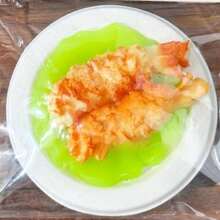 1个逼真食物玩具迷你碗捏捏乐 - 解压玩具 - 挤压玩具 - 软萌玩具 - 捏捏乐玩具 - 指尖玩具 - 史迪奇玩具 - 旅行玩具 - 课堂指尖玩具 - 迷你洗澡玩具 - 圣诞文具减压球，生日礼物，完美礼物，礼物，玩具，游戏，复活节礼物，圣诞节礼物，万圣节礼物，平安夜礼物 - 彩色 - 查看 13