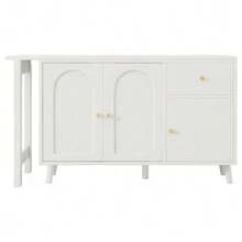 Office Desk - C - View 9