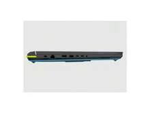 Refurbished - ASUS ROG Strix G18 Gaming Laptop Intel Core Ultra 9 275HX NVIDIA GeForce RTX 5060 32GB Memory 1TB SSD 18.0" Windows 11 Home (G815LM-IS96) - 查看 5