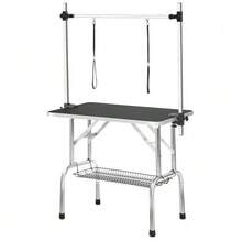 Pet Cleaning Accessories - Black - View 3
