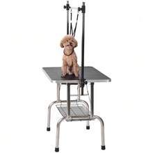 Pet Cleaning Accessories - Black - View 8