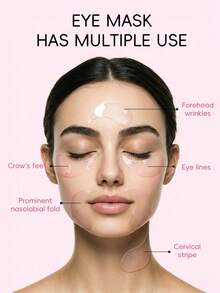 LAIKOU 6件套日本樱花保湿护肤套装（樱花睡眠面膜3克*5片，日本樱花泥面膜5克*5片，日本樱花精华液17毫升，日本樱花润唇膏6克，日本樱花眼膜70克，日本樱花精华霜25克）。深层修护护肤礼盒，抗衰老护肤礼品袋，适合女性、母亲、妻子、姐妹、青少年、女友等。 - 6件套裝 - 查看 11