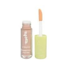 Liquid Concealer Light Coverage Melu By Ruby Rose HB-8104 - Màu 01 Vani - Xem 7