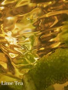 Crème De La Mer Moisturizing Cream, Visibly Reduces Fine Lines - Face Cream - 查看 5