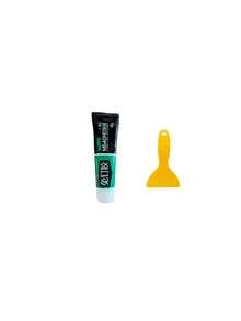 60ml, 20ml, 6ml Super Adhesive Glue, Convenient Nail-Free Daily Use, Durable Multi-Purpose Household Glue - A - View 10