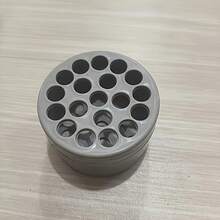 2/4 Pieces Of New Flower Vase Stand, Reusable, Suitable For Various Scenarios Such As Living Room And Office. - Multicolor - View 5