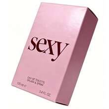 Perfume para Mujer de Larga Duración con Aroma Dulce y Sofisticado – Fragancia Femenina Elegante, Moderna y Atractiva para Uso Diario y Ocasiones Especiales - Dulce - Ver 1