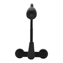 Robinets et accessoires - Noir - Voir 10