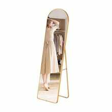 Floor & Full Length Mirrors - 1PC - View 2