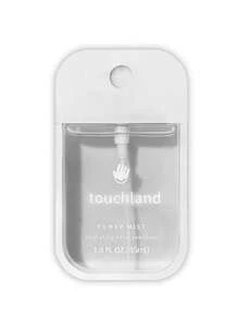 1瓶45毫升洗手液喷雾 - 家用抗菌喷雾，便携式洗手液喷雾，具有清新香味和抗菌清洁功能，保持双手清洁卫生。 - 多樣化香型 - 查看 15