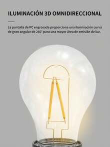 1pc Lámpara LED Solar Portátil para Tienda, Luces Brillantes con Gancho, Linterna de Emergencia, 3 Modos de Iluminación, Carga USB, Material Plástico, Ideal para Viajes, Fiestas, Festivales, Regalos y Decorativos - BT001 - Ver 9