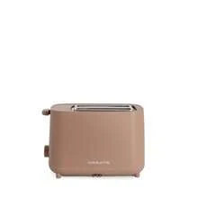 CREATE - Máy nướng bánh mì - ✅ Giao hàng 24/48 giờ đến Tây Ban Nha (Bán đảo) - TOAST STUDIO - S - Moca - Xem 1