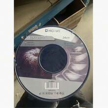 24cm Round Flower Non-Stick Cake Mold With Latch, Baking Mold Suitable For Home Oven - View 8