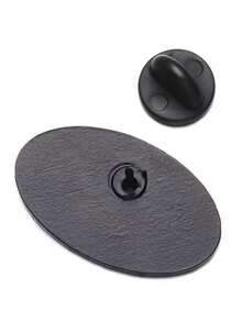 [Bộ 5/10/15/20/30/40/50 chiếc ghim cài áo chữ cái ngẫu nhiên (không trùng kiểu), ghim cài áo bằng hợp kim kim loại sáng tạo, nhiều kiểu dáng, họa tiết, mẫu mã, chữ cái, phù hợp cho nhiều dịp, càng nhiều càng nhiều kiểu dáng đa dạng, dùng để trang trí giày dép, túi xách, quần áo, món quà tuyệt vời cho người lớn và trẻ em] - Nhiều màu - Xem 9