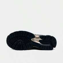 New Balance 1906R Black Gold Men's U1906RJM | Modern Street Style, Comfortable All-Day - Gold - View 6