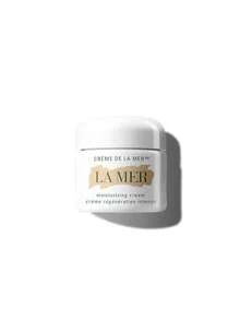 Crème De La Mer Moisturizing Cream, Visibly Reduces Fine Lines - Face Cream - 查看 1