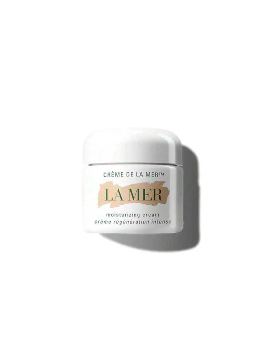 Crème De La Mer Moisturizing Cream, Visibly Reduces Fine Lines - Face Cream - 查看 1