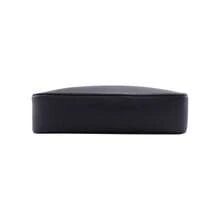 Michael Kors Jet Set 系列純色女士單肩斜背小方包 35T8GTTC9L 黑色 - 黑色35T8GTTC9L BLACK - 查看 6