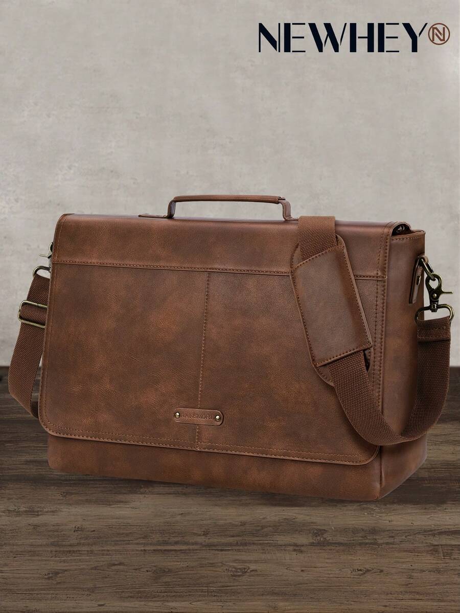 NEWHEY 1 Male Bag, Niche Crossbody Men's Small Shoulder Bag, Japanese Men's Bag, Shoulder Bag, Box Shaped Bag, Small Square Bag, Crossbody Men's Bag, Easter, Tote Bags For University