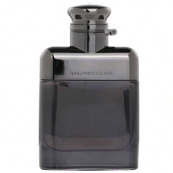  Ralph Lauren Ralph's Club Eau De Parfum Spray 50ml/1.7oz