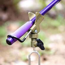 Fishing Rods - 3 - ดู 2
