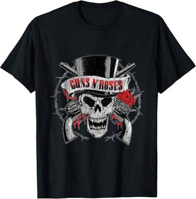 Unisex Pure Cotton T-Shirt, OfficialTopHatSkullT-Shirt, Casual T-Shirt, Y2K T-Shirt, Cropped T-Shirt, Baby Tee, Oversized T-Shirt, Slim Fit T-Shirt, Ribbed T-Shirt, Graphic T-Shirt, Slogan T-Shirt, Letter Print T-Shirt, Lace Patchwork T-Shirt, Ruched T-Shirt, Cutout T-Shirt, Tie-Dye T-Shirt, Off-Shoulder T-Shirt, Drop-Shoulder T-Shirt, V-Neck T-Shirt, Crew Neck T-Shirt, Square Neck T-Shirt, Heart Print T-Shirt, Floral Print T-Shirt, Summer T-Shirt, Beach T-Shirt, Festival T-Shirt, T-Shirt, EZweart T-Shirt, Manfinity T-Shirt, Basic T-Shirt, New Arrival T-Shirt, St. Patrick's Day T-Shirt, Eastert T-Shirt, Mother's Day T-Shirt, Jamesarthur, Cowboy, Cowgirl, Romwemen, Strangerthing, Streetwear, Heatedrivalry, , F1, Bandtshirt, Alternativeclothing, Giftsformen, Fnaf, FreyaSkye, Funkopop, Darts, Manfinitymen, Lightningmcqueen, Maja Men, Fivenights TVGB