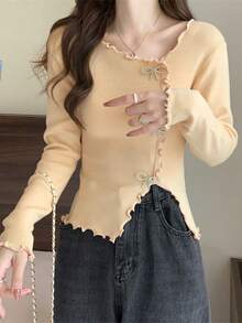 Apricot
