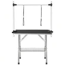 Pet Cleaning Accessories - Black - View 11