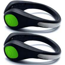 Motorcycle Lights - Advanced Version - View 5