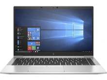 Refurbished - HP EliteBook 840 G7 Laptop Intel Core I5-10310U 1.70 GHz 16 GB RAM 256 GB SSD 14.0" FHD Windows 11 Pro - View 1