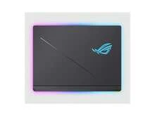 Refurbished - ASUS ROG Strix G18 Gaming Laptop Intel Core Ultra 9 275HX NVIDIA GeForce RTX 5060 32GB Memory 1TB SSD 18.0" Windows 11 Home (G815LM-IS96) - 查看 8