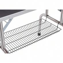 Pet Cleaning Accessories - Black - View 6
