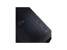Refurbished - MSI AEGIS ZS2 Gaming Desktop AMD Ryzen 9 9900X NVIDIA GeForce RTX 5070 32GB RAM 2TB SSD Windows 11 Home (B9NVP-1434US) - 查看 3