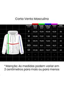Mi.Zuno Windbreaker Jacket, Unisex, With Hood And Pocket, For Everyday Use And The Gym. - Black - View 3