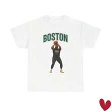Brazil 2026 World Cup T-Shirt - Trắng 4 - Xem 2