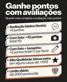 Camiseta Zueira Roman Pearce Botaozinho do Cap Velozes e Furiosos Engraçada Carros Corrida Esportivo Meme - Marrom - Visão 5