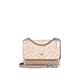 Sand Yellow With Taupe CW206SVPWH