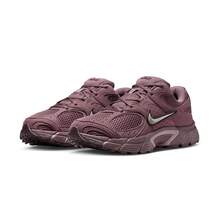 Men's Nike V5 RNR Tattoo/Moon Particle (II6292 500) - Purple - View 4