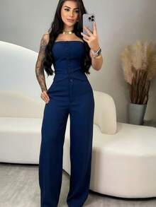 Azul Marinho