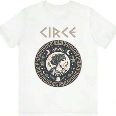 Camiseta de la Copa Mundial 2026 Colombia vs Portugal _ Camiseta de Partido de Fútbol _ 27 de Junio de 2026 _ Camiseta del Día del Partido _ FI