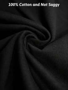 Kvinnor T-shirts - Tillbaka - Visa 5
