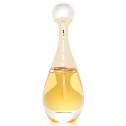  Christian Dior J'adore L'Or Essence De Parfum Spray 50ml/1.7oz