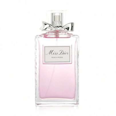  Christian Dior Miss Dior Rose N'Roses Eau De Toilette Spray 150ml/5oz