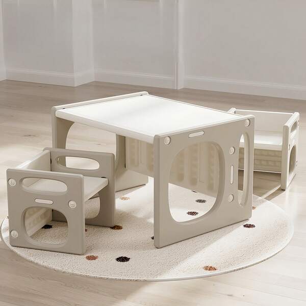 Kids Desk Chairs