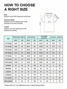 Women Outdoor Tees & Tanks - Black - View 6