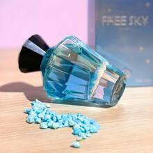 Free Sky Eau De Parfum Real Time - 100 Ml - Fruity & Citrus - View 2